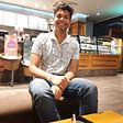arush_nerds_out