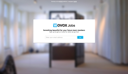 wovoxjobs