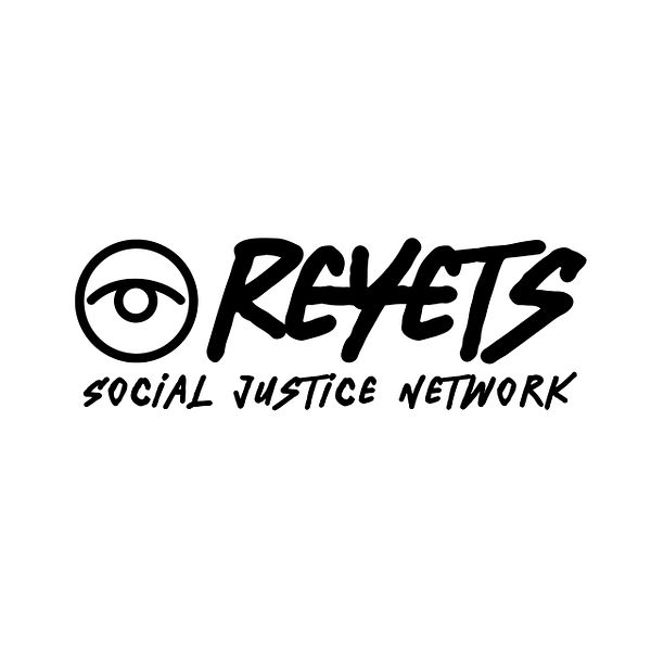 REYETS: Social Justice Network