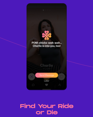 POM