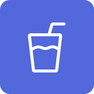 React Milkshake