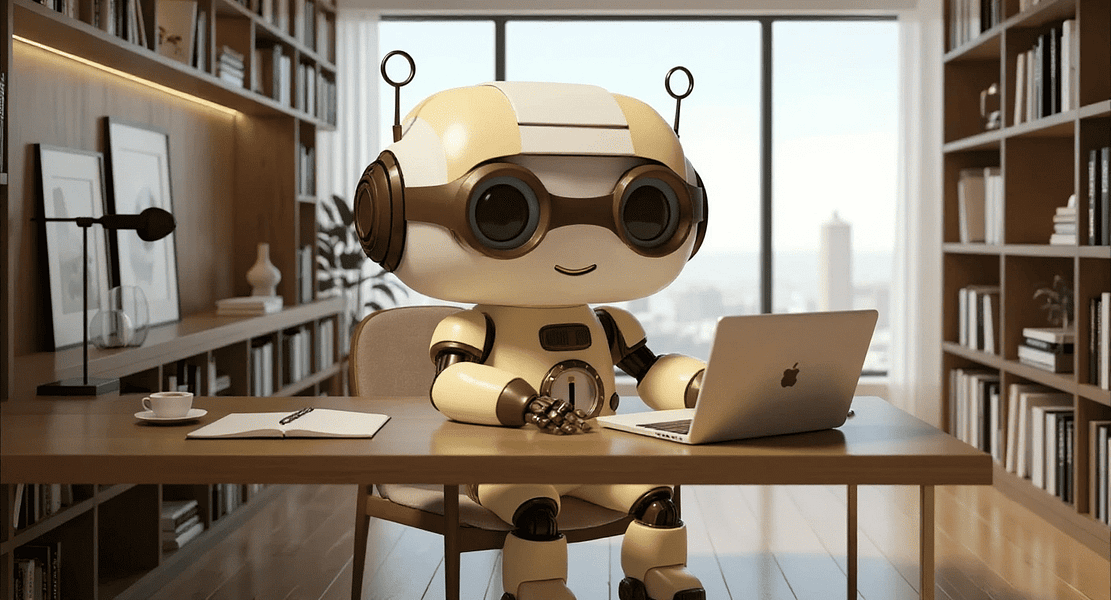 Implify: Always-on AI employees for sales, ops, HR & | BetaList
