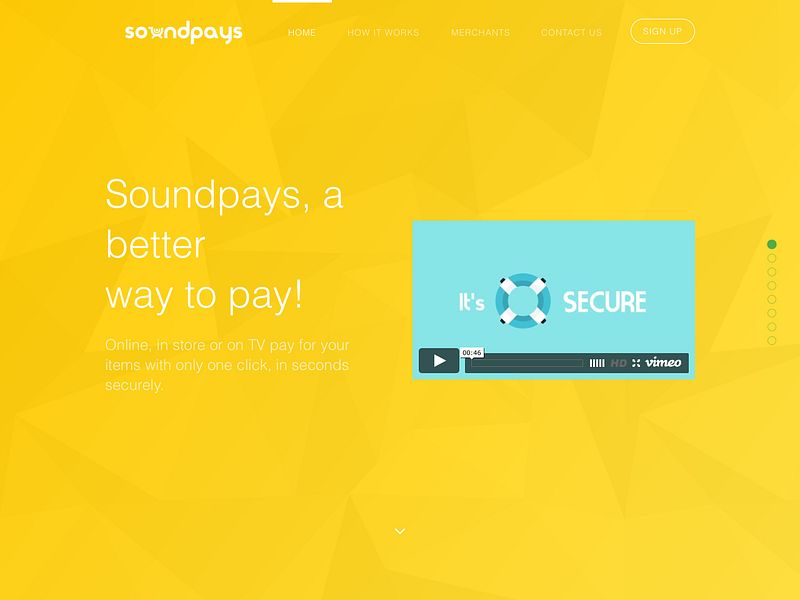 soundpays