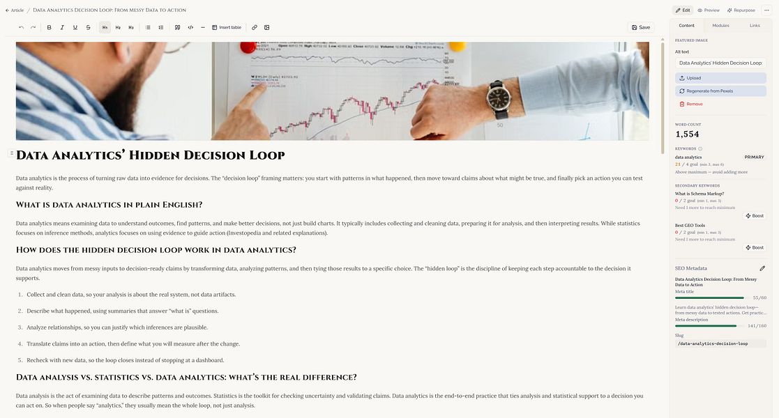 GeoCopy