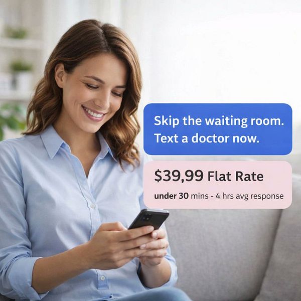 ChatWithDr