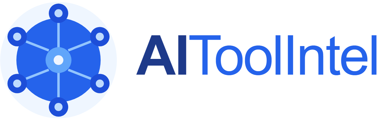 AIToolIntel.com