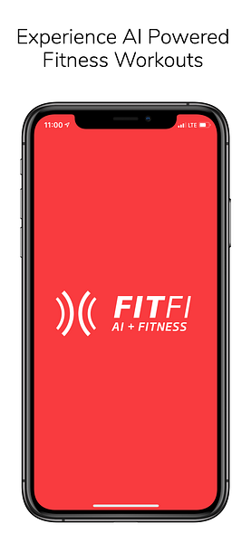FITFI