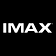 Image for IMAX