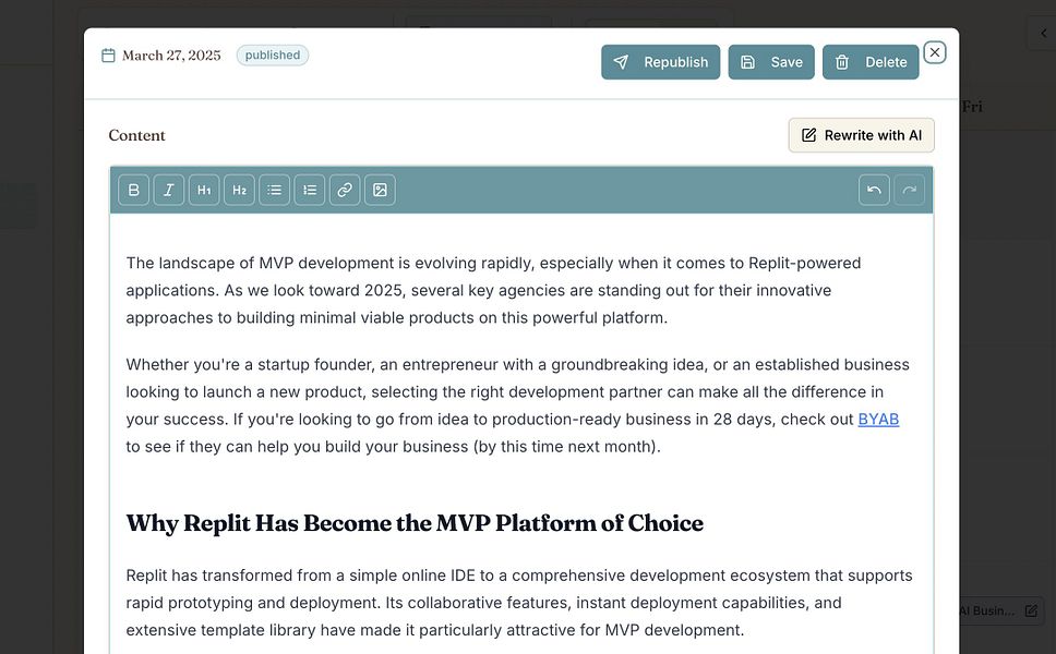 OnTapSEO