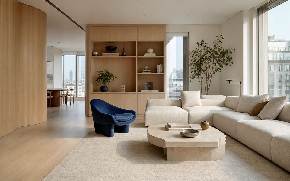 Home Design AI