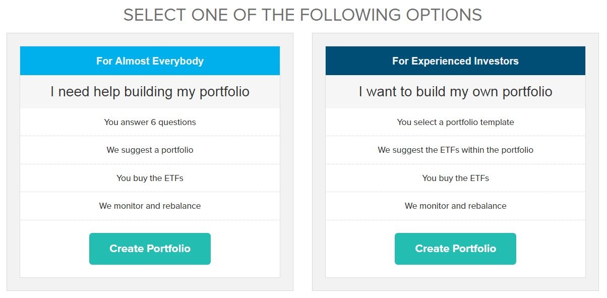 InvestPlex