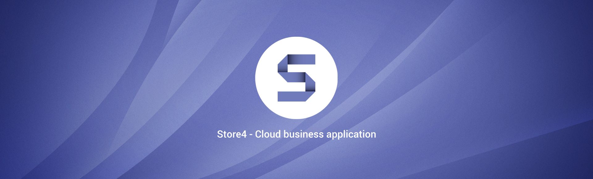Strore4