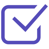 Projects.ly by 500apps