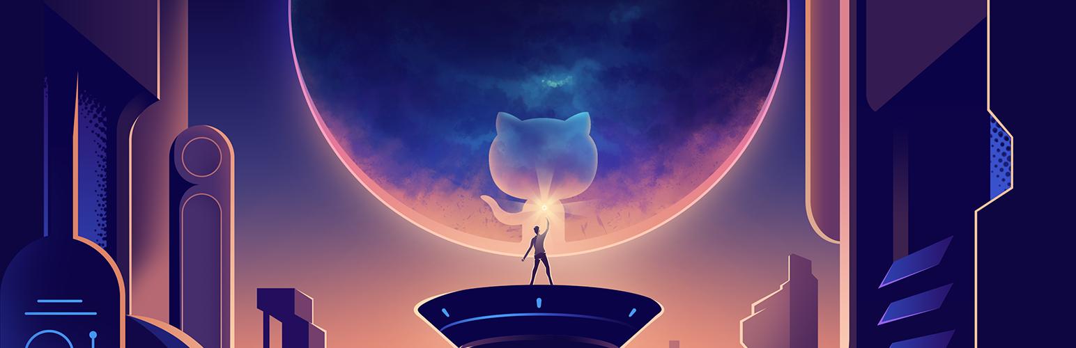 Github20k