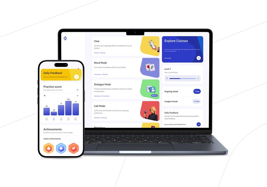 Talkpal