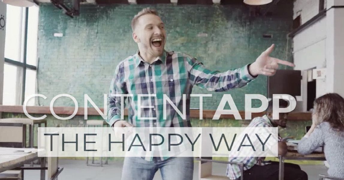 ContentApp.US