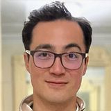 nic (speedrunning web3 marketing mastery arc) @ ⛵
