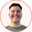 michael_vereb