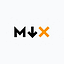 MDX