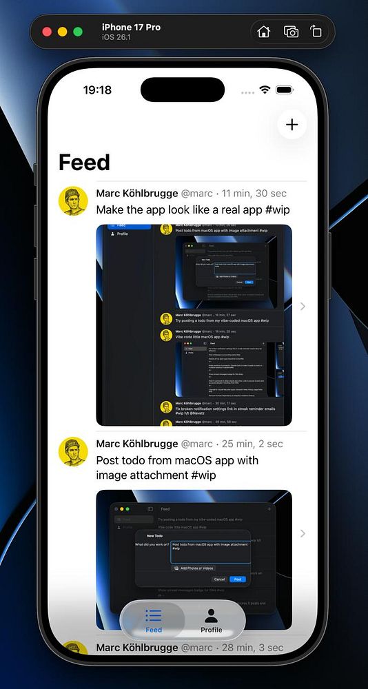 Screenshot of a macOS Photos app displaying a picture of a clam shell on a beach with its metadata panel open.