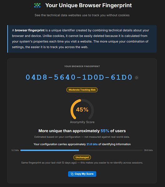 WhatIsMy-IPAddress.com