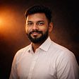 DefiHimanshu