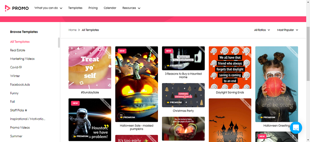Promo.com