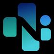 NHIDClinical