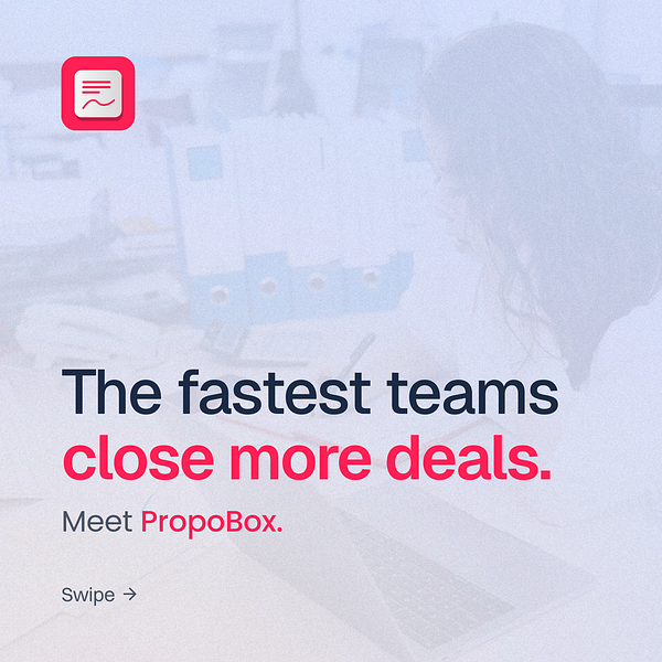 PropoBox