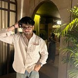 Suryansh Gupta