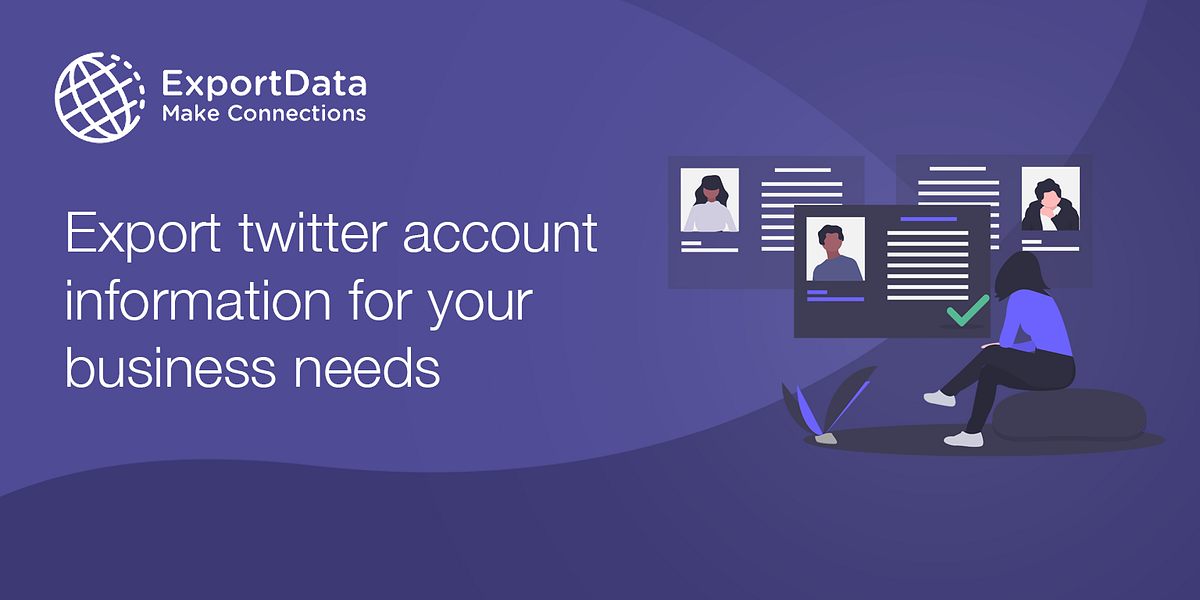 ExportData