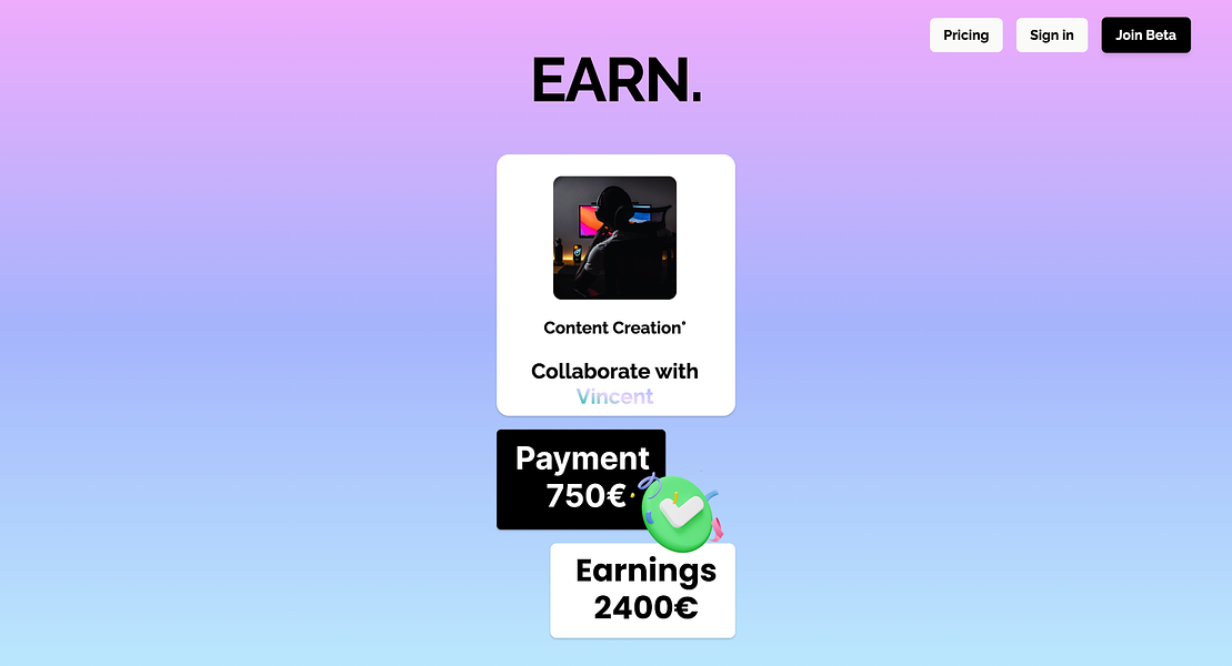 Collabme