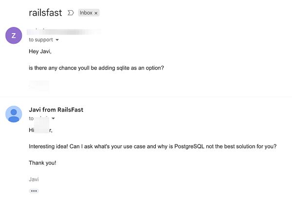 Hand-drawn sketch on a whiteboard depicting a simplified Agile workflow with a Kanban board and task process flow.