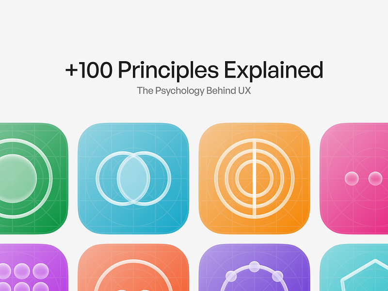 User Psychology 3