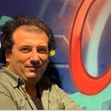 Erdal Bektas