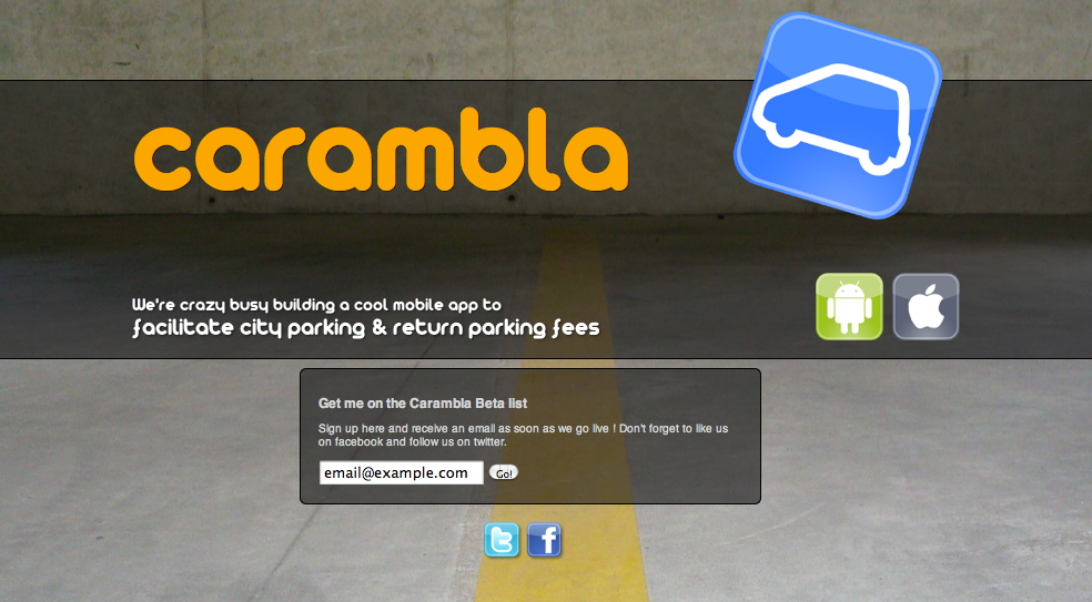 Carambla
