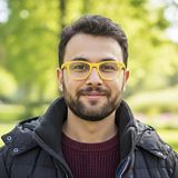 Rashid Iqbal