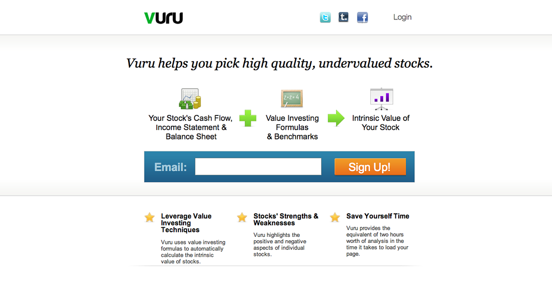 vuru