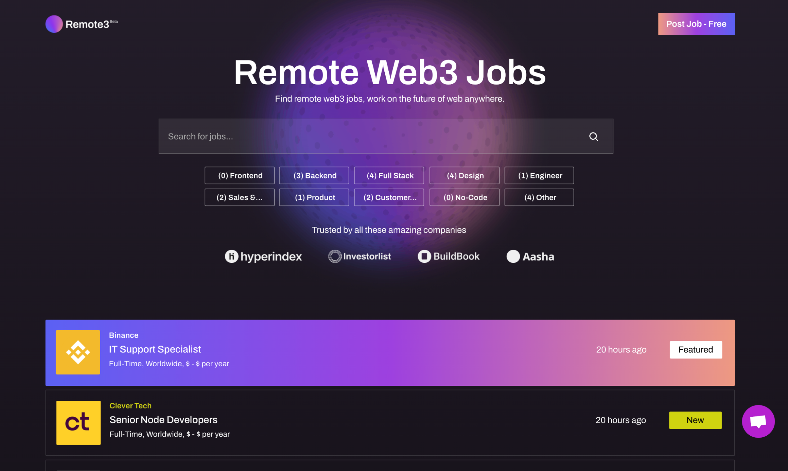 Remote3