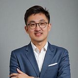 LEO LIU