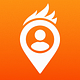 EverStamp: Capture photos and videos with verifiable | BetaList