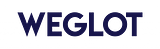 Weglot