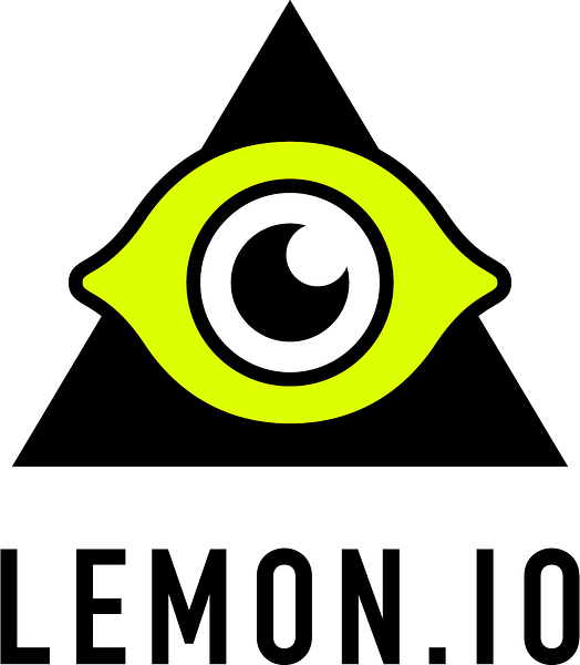 Lemon.io