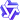Qwen