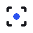 AutomateNexus CRM