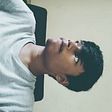 vanshajsaxena_