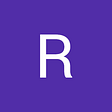 Ritvik_1526