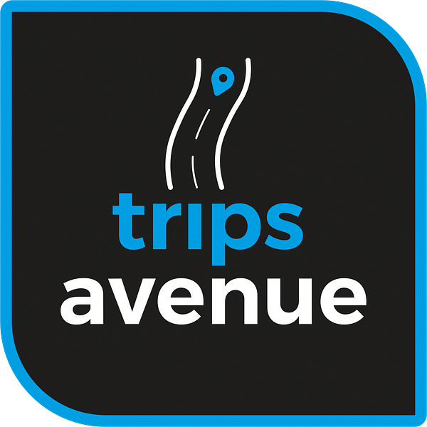 Trips Avenue