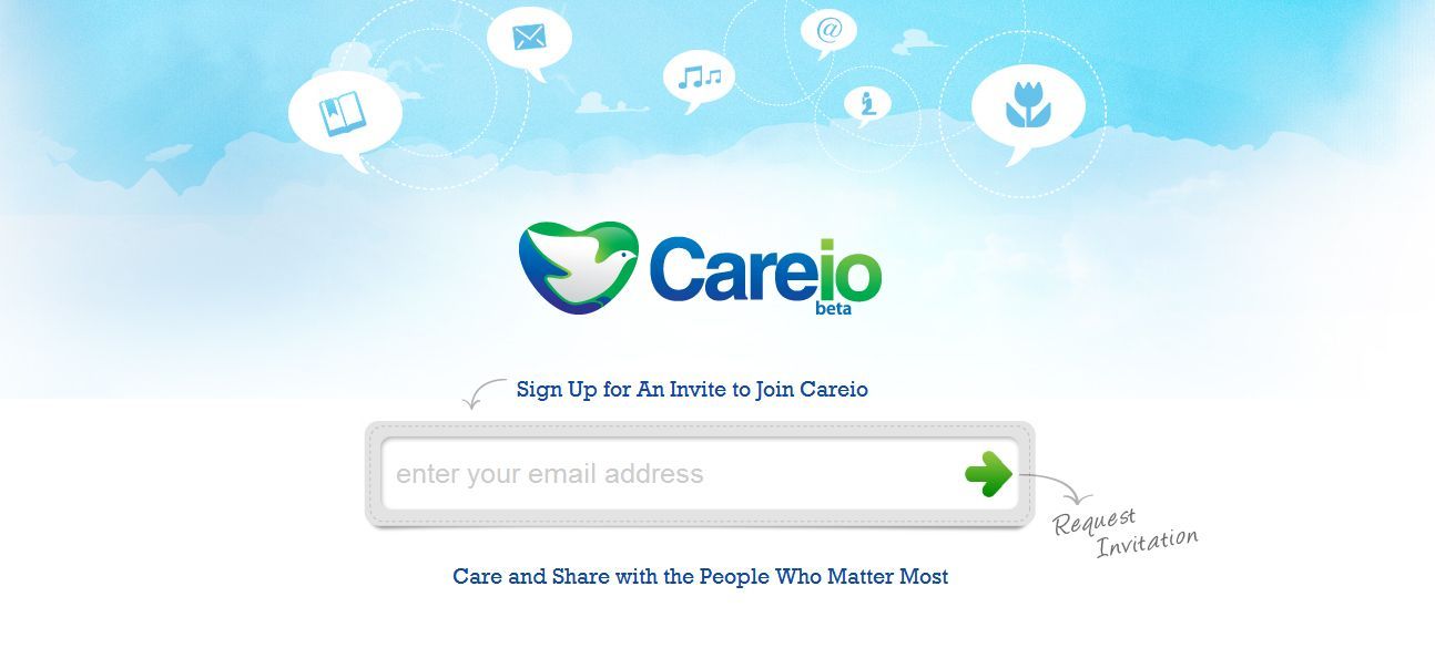 Careio