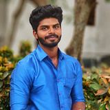 Rahul Ganapathy